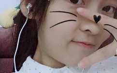 陈嘉桦回复高仿号